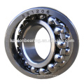 low price Self-aligning ball bearing with good quality